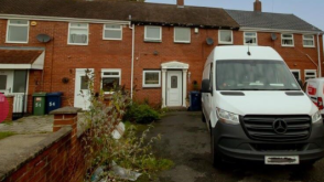 nvestment Potential in South Shields photo